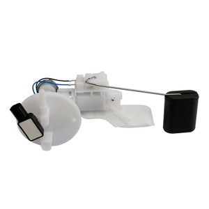 Fuel Pump Assy 2Fb-E3907-10 B48-E3907-00 For Yamaha Yzf R15 Tfx150 M-Slaz