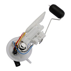 Fuel Pump Assy 2Dp-E3907-00 For Yamaha Gpd N-Max N Max 125 150 Mbk Ocito125 Abs