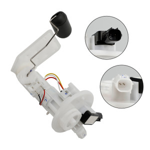 Fuel Pump Assy 2Td-E3907-00 For Yamaha Lts125 Mbk125 Delight Flipper125 2017