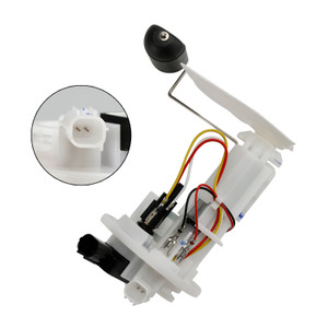 Fuel Pump Assy 2Td-E3907-00 For Yamaha Lts125 Mbk125 Delight Flipper125 2017