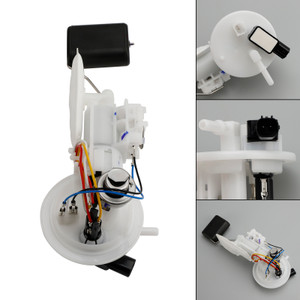 Fuel Pump Assy 1Pa-E3907-10 For Yamaha Vixion Nvl Nva 150 New Fzi150 2014 2016