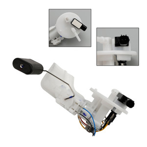 Fuel Pump Assy 1Pa-E3907-10 For Yamaha Vixion Nvl Nva 150 New Fzi150 2014 2016