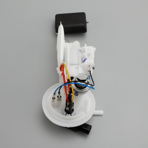 Fuel Pump Assy 1Pa-E3907-10 For Yamaha Vixion Nvl Nva 150 New Fzi150 2014 2016