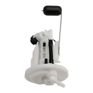 Fuel Pump Assy 1Wd-E3907-00 1Wd-E3907-11 For Yamaha Mt-25 Mt-03 Yzf-R25 Yzf-R3