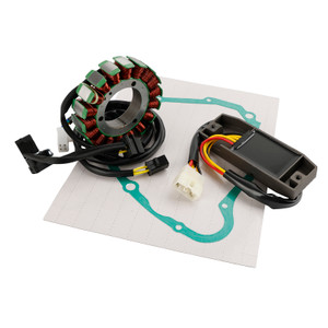 Backdoor Balancer Tailgate Assist Support Shock Strut Fit Jimny JB74W JB64