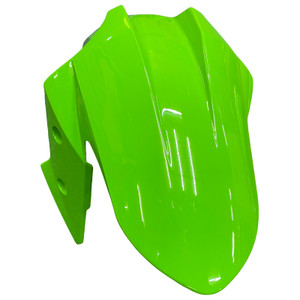 2013-2017 Kawasaki EX300/Ninja300 Injection Fairing Kit Bodywork Plastic ABS#150 Amotopart Fairing