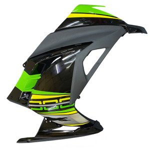 Injection Fairing Kit Bodywork fit For Kawasaki EX300 Ninja300R 2013-2024
