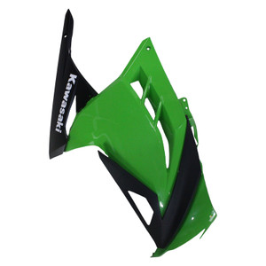 2013-2017 Kawasaki EX300/Ninja300 Injection Fairing Kit Bodywork Plastic ABS#151