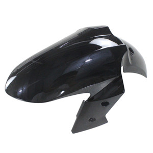 2013-2017 Kawasaki EX300/Ninja300 Injection Fairing Kit Bodywork Plastic ABS#152 Amotopart Fairing