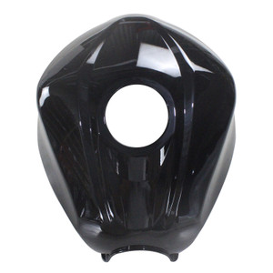 Injection Fairing Kit Bodywork fit For Kawasaki EX300 Ninja300R 2013-2024