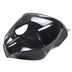 Injection Fairing Kit Bodywork fit For Kawasaki EX300 Ninja300R 2013-2024