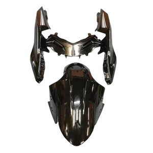 Injection Fairing Kit Bodywork fit For Kawasaki EX300 Ninja300R 2013-2024