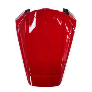 2008-2011 Honda CBR1000RR Injection Fairing Kit Bodywork Plastic ABS #176 Amotopart Fairing