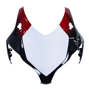 2008-2011 Honda CBR1000RR Injection Fairing Kit Bodywork Plastic ABS #176 Amotopart Fairing