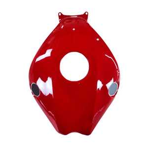 2008-2011 Honda CBR1000RR Injection Fairing Kit Bodywork Plastic ABS #176 Amotopart Fairing