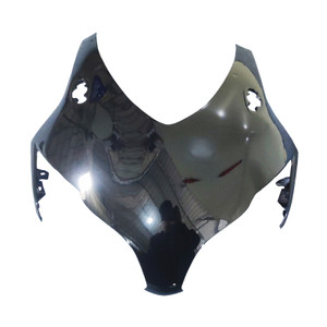 2008-2011 Honda CBR1000RR Injection Fairing Kit Bodywork Plastic ABS #181 Amotopart Fairing