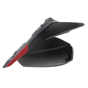 2008-2011 Honda CBR1000RR Amotopart Fairing Kit Generic #188