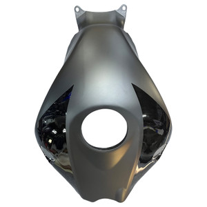 2008-2011 Honda CBR1000RR Injection Fairing Kit Bodywork Plastic ABS #200 Amotopart Fairing