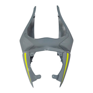 2009-2012 Kawasaki ZX6R 636 Injection Fairing Kit Bodywork Plastic ABS#143 Amotopart Fairing