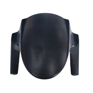 2009-2012 Kawasaki ZX6R 636 Injection Fairing Kit Bodywork Plastic ABS#146 Amotopart Fairing