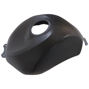 2009-2012 Kawasaki ZX6R 636 Injection Fairing Kit Bodywork Plastic ABS#152 Amotopart Fairing