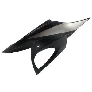 2009-2012 Honda CBR600RR F5 Injection Fairing Kit Bodywork Plastic ABS#181 Amotopart Fairing