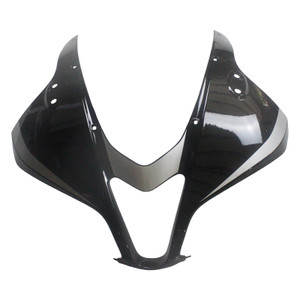 2009-2012 Honda CBR600RR F5 Injection Fairing Kit Bodywork Plastic ABS#181 Amotopart Fairing