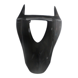 2009-2012 Honda CBR600RR F5 Injection Fairing Kit Bodywork Plastic ABS#181 Amotopart Fairing