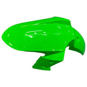2013-2017 Kawasaki EX300/Ninja300 Injection Fairing Kit Bodywork Plastic ABS#159 Amotopart Fairing