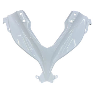 2013-2017 Kawasaki EX300/Ninja300 Injection Fairing Kit Bodywork Plastic ABS#163 Amotopart Fairing