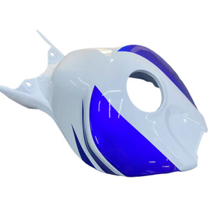 2004-2005 Honda CBR1000RR Injection Fairing Kit Bodywork Plastic ABS#170 Amotopart Fairing
