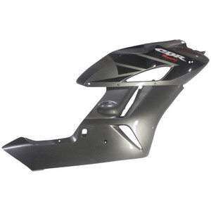 2004-2005 Honda CBR1000RR Injection Fairing Kit Bodywork Plastic ABS#171 Amotopart Fairing
