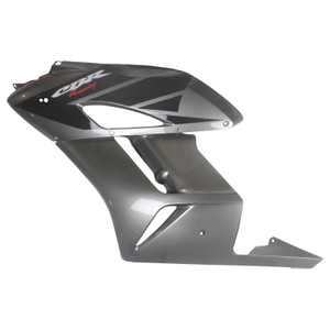 2004-2005 Honda CBR1000RR Injection Fairing Kit Bodywork Plastic ABS#171 Amotopart Fairing