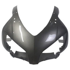 2004-2005 Honda CBR1000RR Injection Fairing Kit Bodywork Plastic ABS#171 Amotopart Fairing