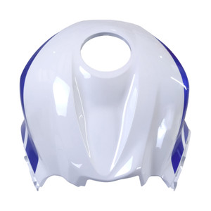 2009-2012 Honda CBR600RR F5 Injection Fairing Kit Bodywork Plastic ABS#176 Amotopart Fairing