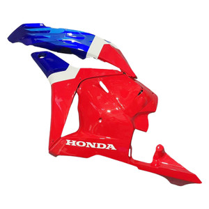 2009-2012 Honda CBR600RR F5 Injection Fairing Kit Bodywork Plastic ABS#182