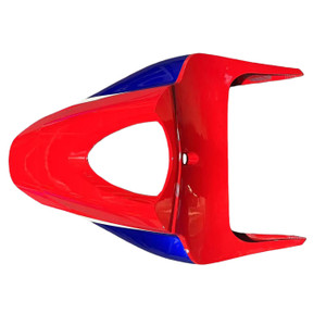 Injection Fairing Kit Bodywork Plastic ABS For Honda CBR600RR 2009-2012 F5