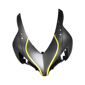 2004-2005 Honda CBR1000RR Injection Fairing Kit Bodywork Plastic ABS#178