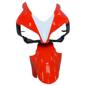 Injection Fairing Kit Bodywork Plastic ABS For Honda CBR1000RR 2004-2005