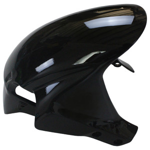 2005-2006 Honda CBR600RR F5 Injection Fairing Kit Bodywork Plastic ABS #236 Amotopart Fairing