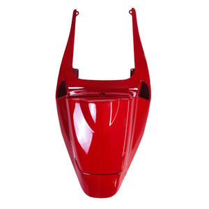 2005-2006 Honda CBR600RR F5 Injection Fairing Kit Bodywork Plastic ABS #237 Amotopart Fairing