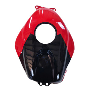 2005-2006 Honda CBR600RR F5 Injection Fairing Kit Bodywork Plastic ABS #237 Amotopart Fairing