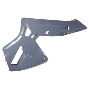 2005-2006 Honda CBR600RR F5 Injection Fairing Kit Bodywork Plastic ABS #238 Amotopart Fairing