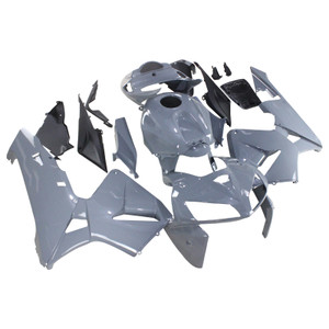 2005-2006 Honda CBR600RR F5 Injection Fairing Kit Bodywork Plastic ABS #238 Amotopart Fairing