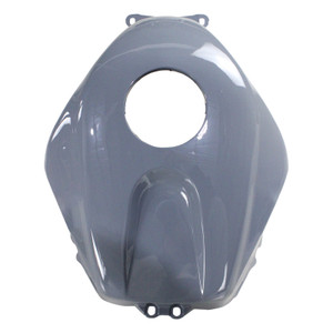2005-2006 Honda CBR600RR F5 Injection Fairing Kit Bodywork Plastic ABS #238 Amotopart Fairing