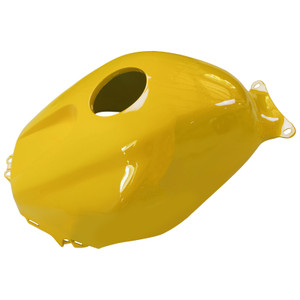 2005-2006 Honda CBR600RR F5 Injection Fairing Kit Bodywork Plastic ABS #241 Amotopart Fairing
