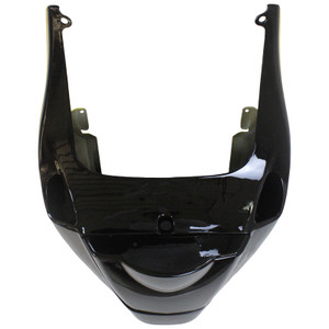 2005-2006 Honda CBR600RR F5 Injection Fairing Kit Bodywork Plastic ABS #241 Amotopart Fairing