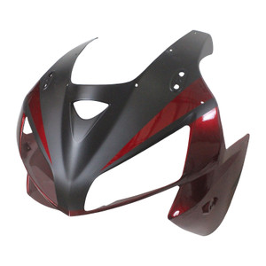 2005-2006 Honda CBR600RR F5 Injection Fairing Kit Bodywork Plastic ABS#243