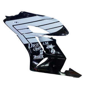 2004-2005 Honda CBR1000RR Injection Fairing Kit Bodywork Plastic ABS#192