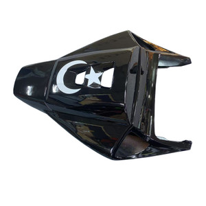 Injection Fairing Kit Bodywork Plastic ABS For Honda CBR1000RR 2004-2005